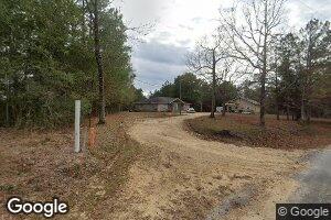 41 Davis Rd, Brooklyn, MS 39425