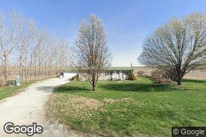 36236 Juniper Rd, Oakland, IA 51560