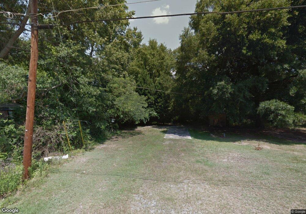 211 Edward Dr, Macon, GA 31216 - photo 1