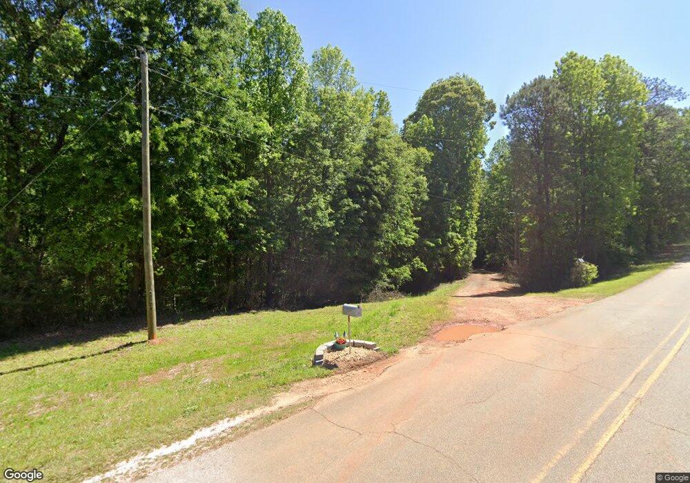 341 Neal Rd, Commerce, GA 30530 - photo 1