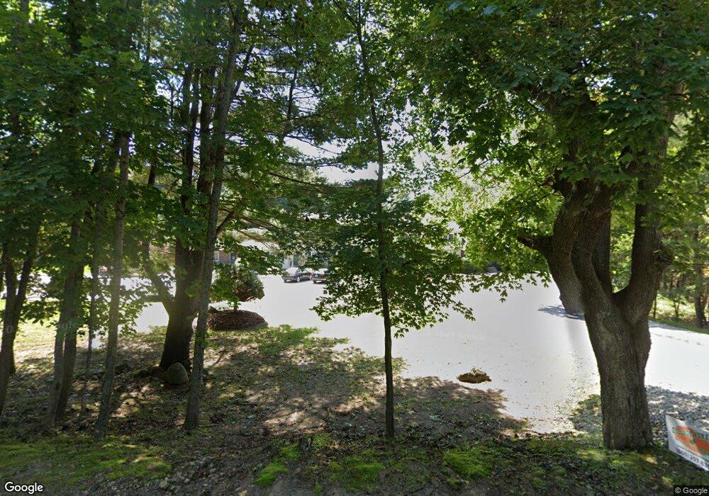 11 Depot Rd, Willington, CT 06279 - photo 1