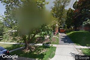 1312 Dilston Rd, Silver Spring, MD 20903