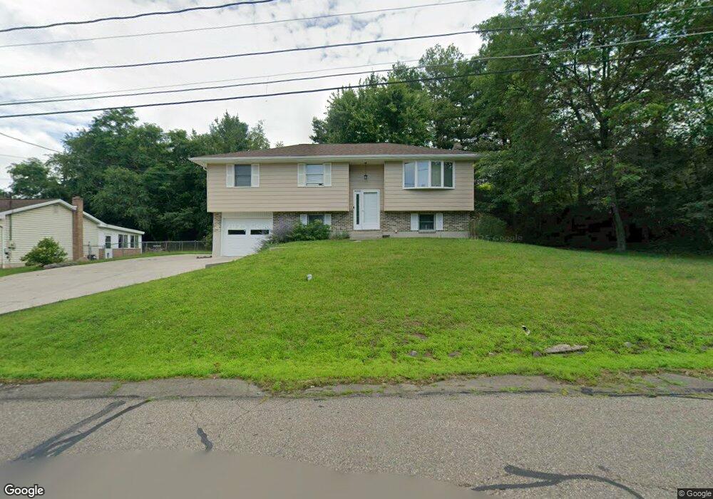 537 E Lawton St, Saint Clair, PA 17970 - photo 1