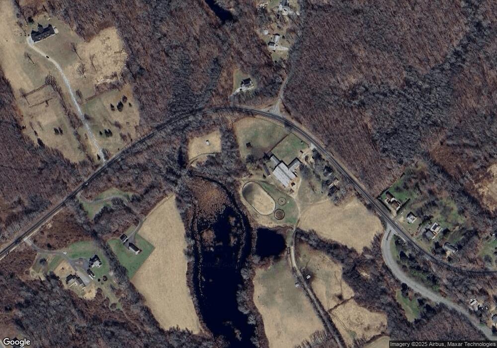 608 Lebanon Ave, Colchester, CT 06415 - photo 1