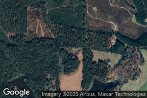 387 Fambro Rd, the Rock, GA 30285