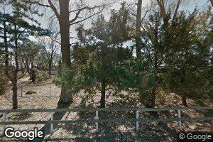 7213 15th St, Perry, KS 66073
