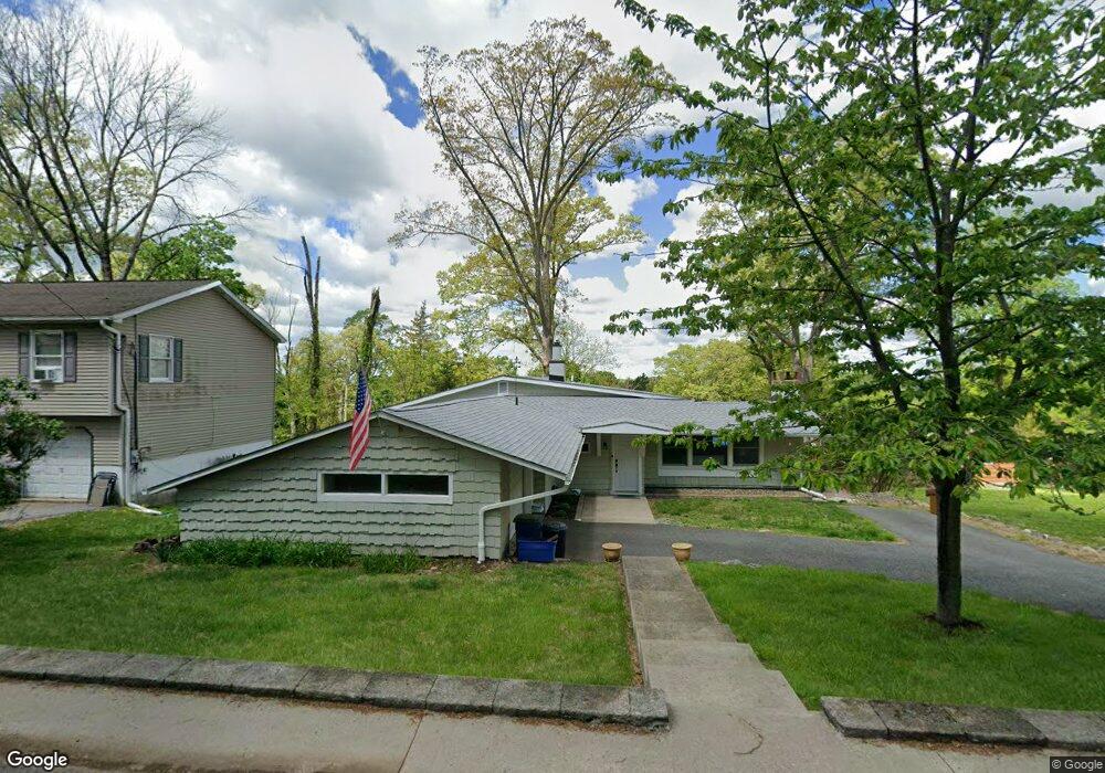 25 Oak Tree Ln, Sparta, NJ 07871 - photo 1