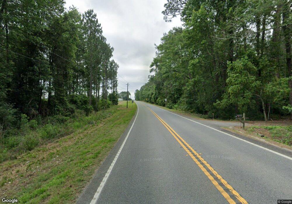 3566 Us Highway 41 S, Tifton, GA 31794 - photo 1