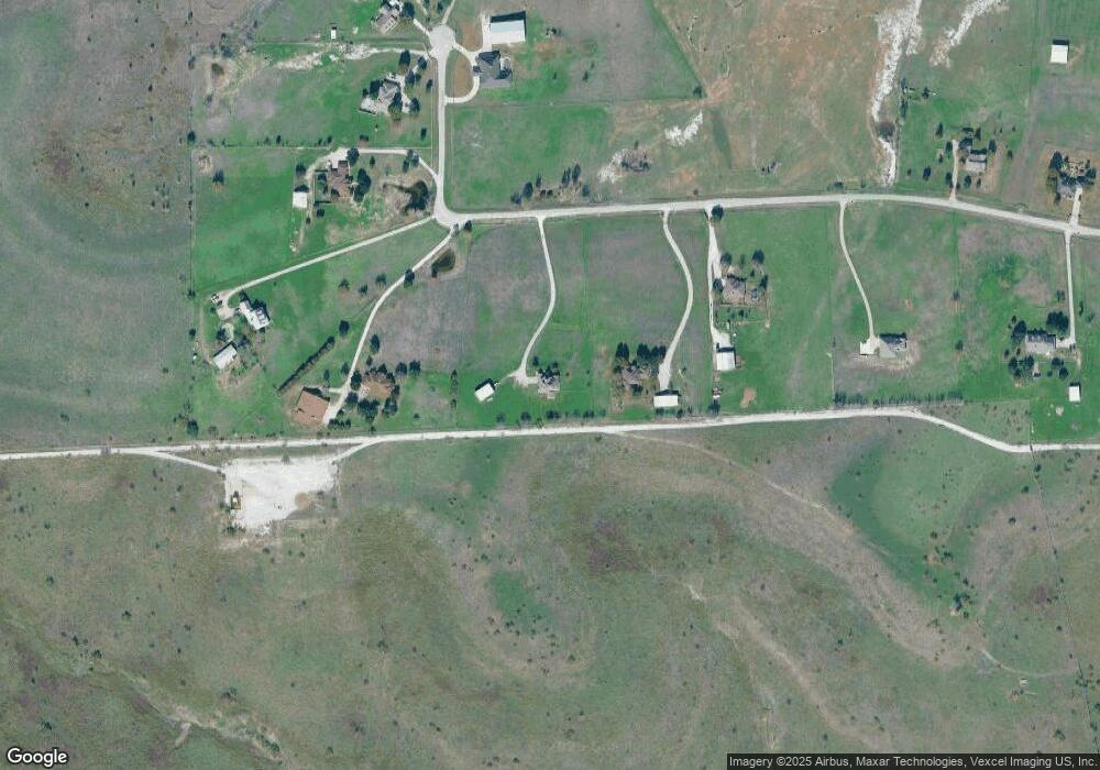 139 Chisholm Hills Rd, Weatherford, TX 76087 - photo 1