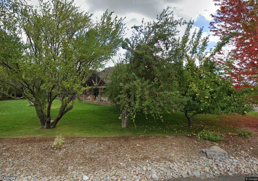 11069 N Yarrow Cir, Highland, UT 84003 - photo 1