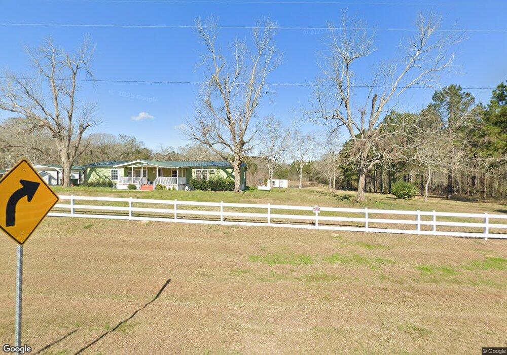 1012 Skipper Rd, Moultrie, GA 31788 - photo 1