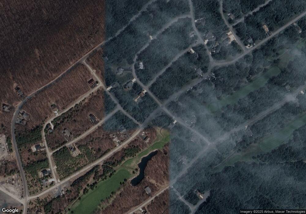 169 Winged Foot Dr, Hazleton, PA 18202 - photo 1