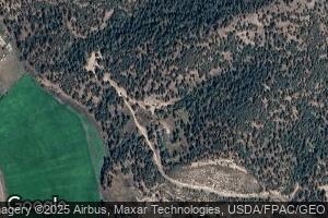 9163 Ikes Peak Rd, Clinton, MT 59825
