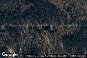 6061 W Davis Rd, Free Soil, MI 49411