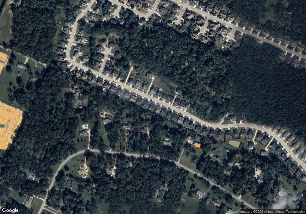 6515 Satjanon Dr unit 149, Ooltewah, TN 37363 - photo 1