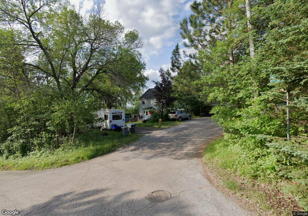 2504 W 11th St, Duluth, MN 55806 - photo 1