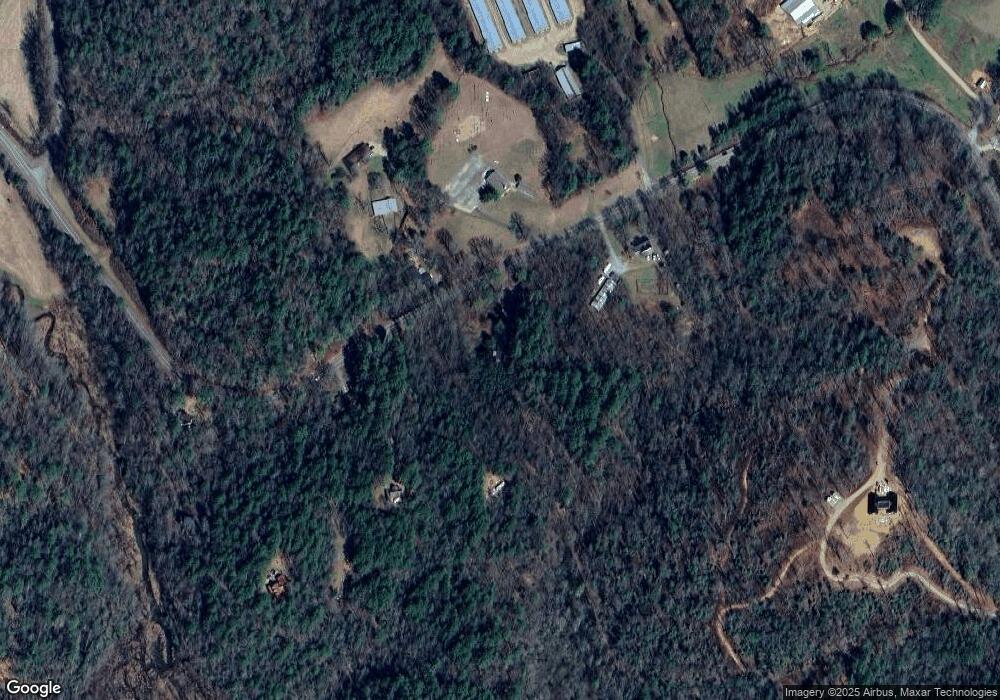 9269 Chatsworth Hwy, Ellijay, GA 30540 - photo 1