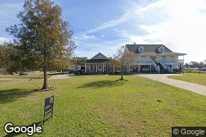 5151 Darda St, Jean Lafitte, LA 70067
