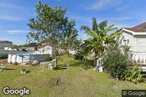 5177 Darda St, Lafitte, LA 70067
