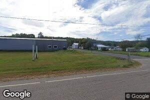 6451 N Hwy Q, Knapp, WI 54749