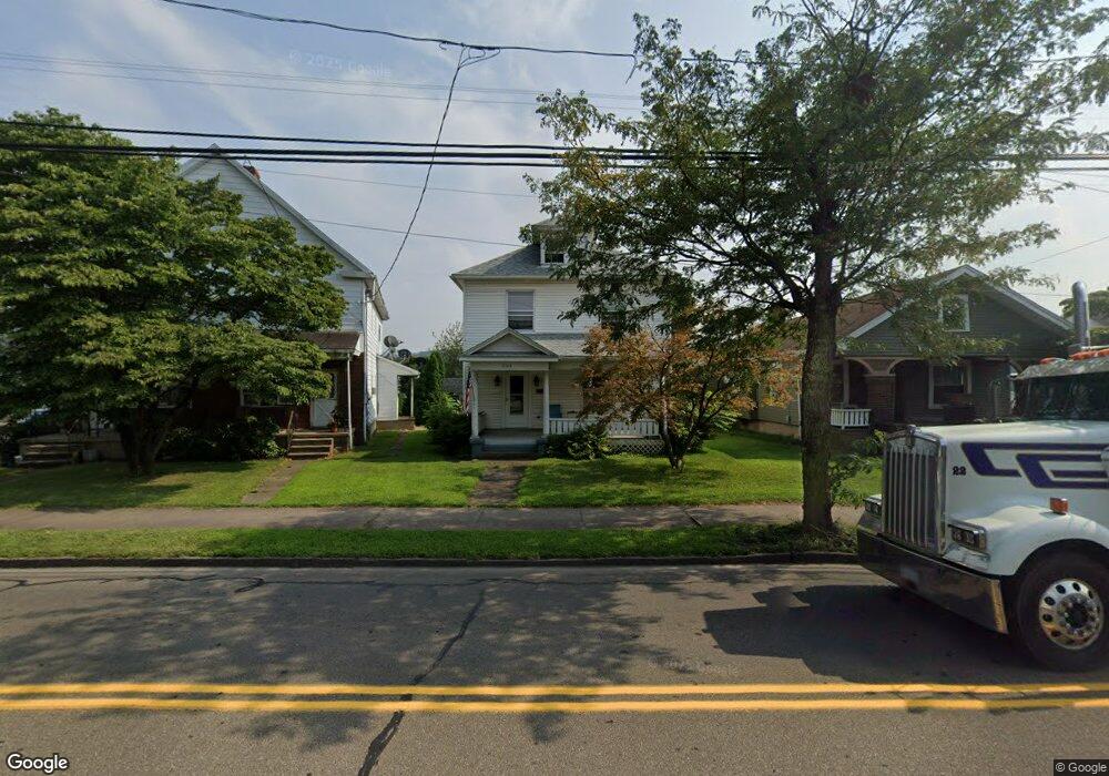 904 W Front St, Berwick, PA 18603 - photo 1