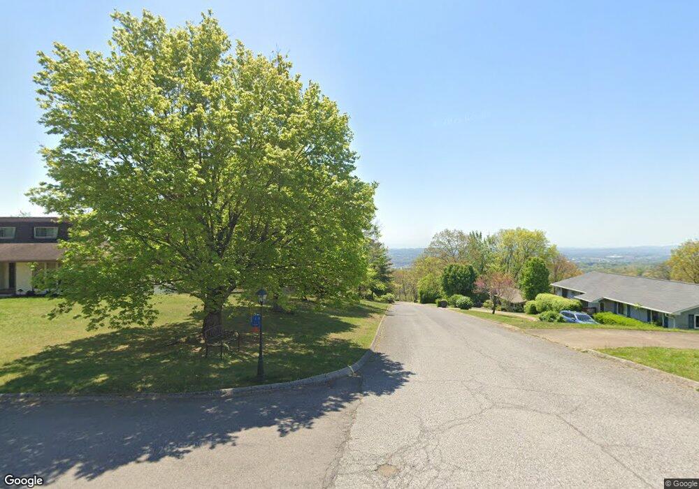 0 Leconte St unit 590109, Morristown, TN 37814 - photo 1