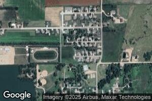 209 W Wyoming St, Crofton, NE 68730