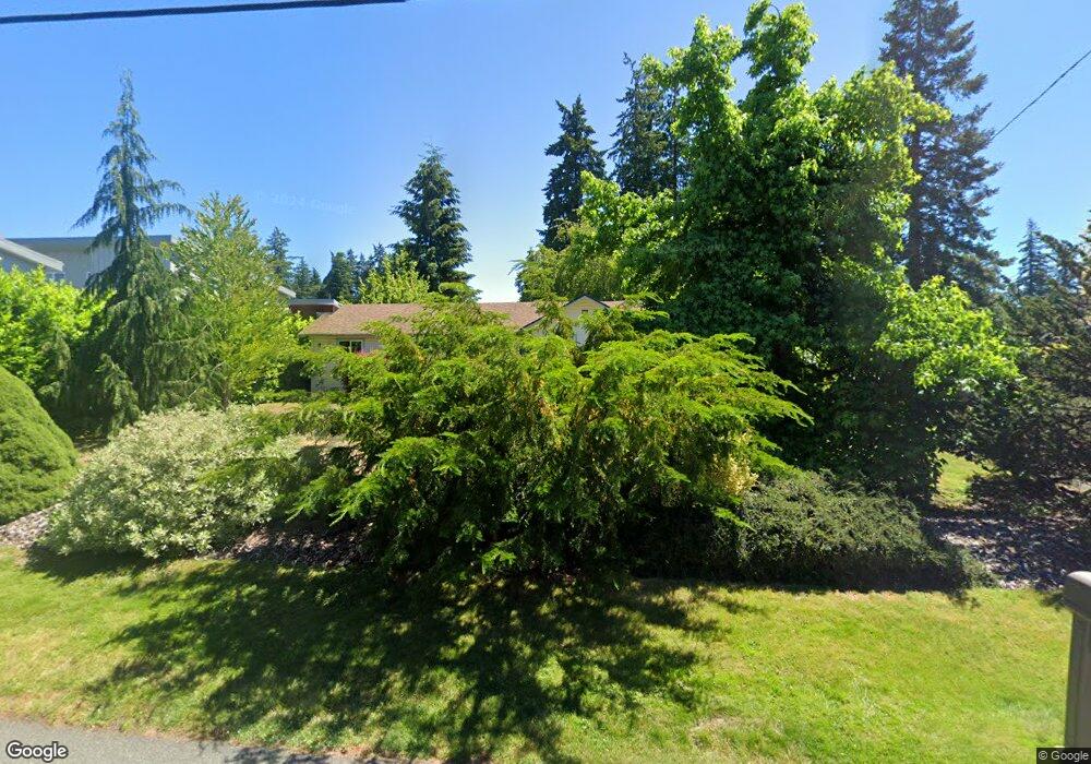 14724 81st Ave NE, Kenmore, WA 98028 - photo 1