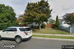 13 Putnam Ave, Edison, NJ 08817