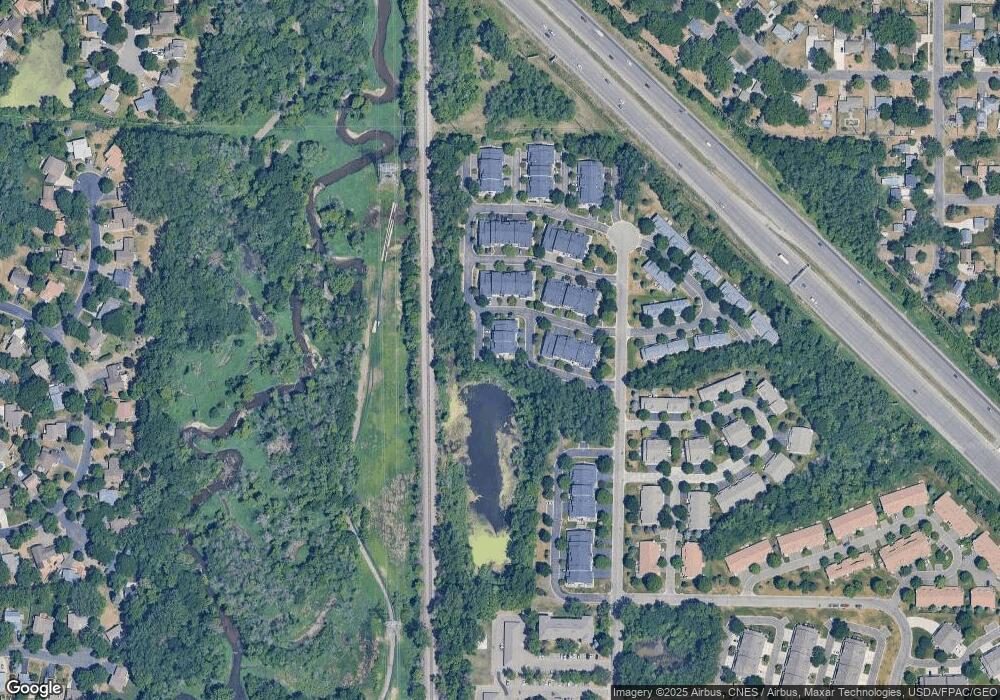 10765 Wintergreen St NW, Coon Rapids, MN 55433 - photo 1