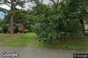 2308 Bancroft St, Charlotte, NC 28206