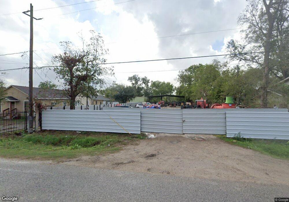 6309 Chippewa Blvd, Houston, TX 77086 - photo 1