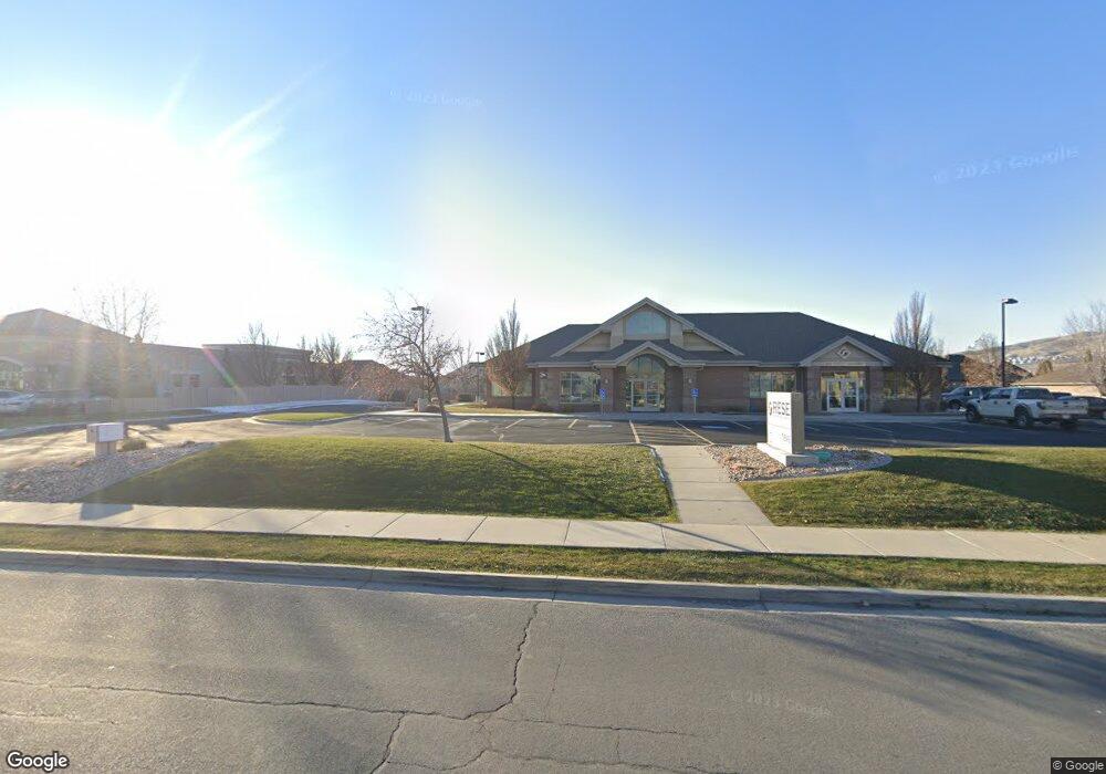 3281 N 1120 E unit 130, Lehi, UT 84043 - photo 1