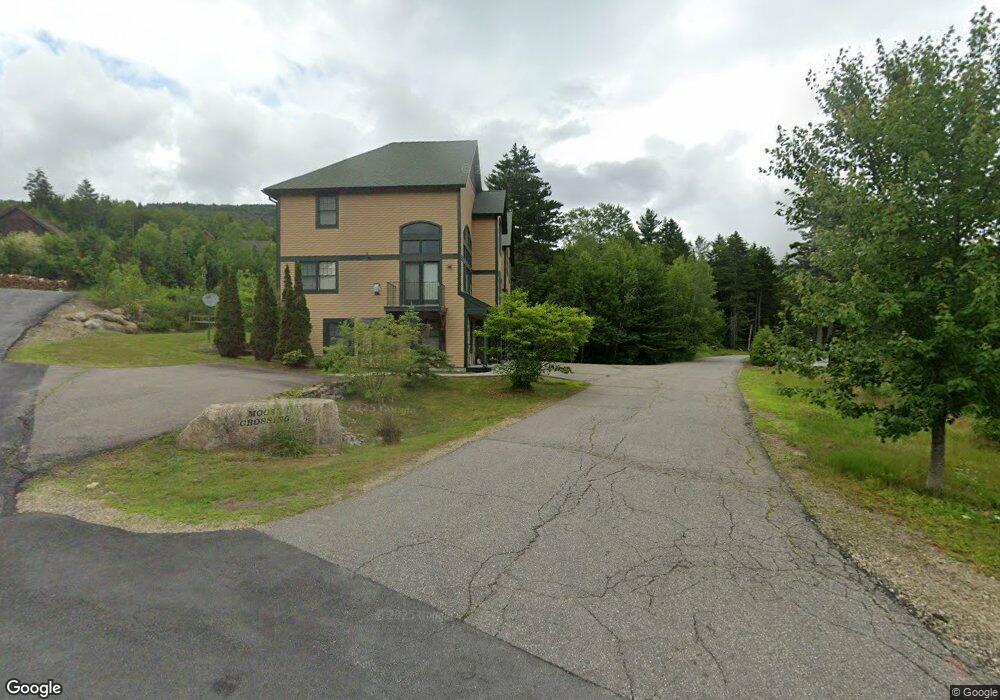 5 Golden Heights Rd unit 9, Waterville Valley, NH 03215 - photo 1