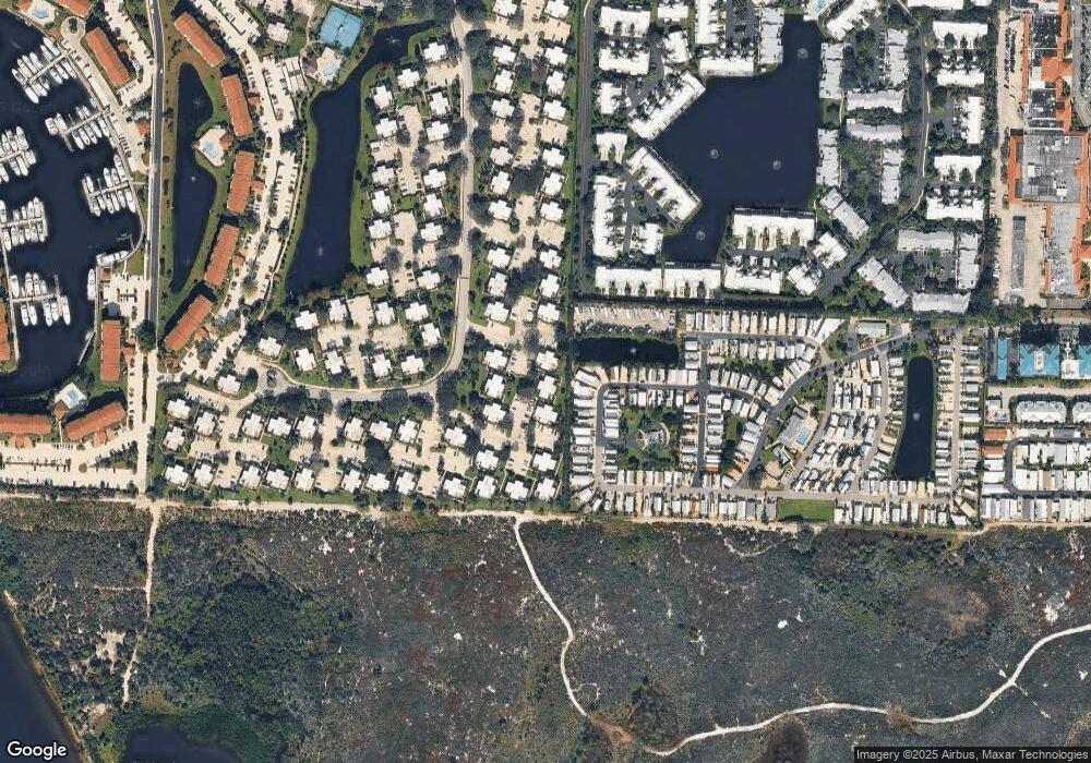 1817 18th Ct, Jupiter, FL 33477 - photo 1