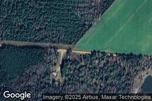 741 Kight St E, Kite, GA 31049