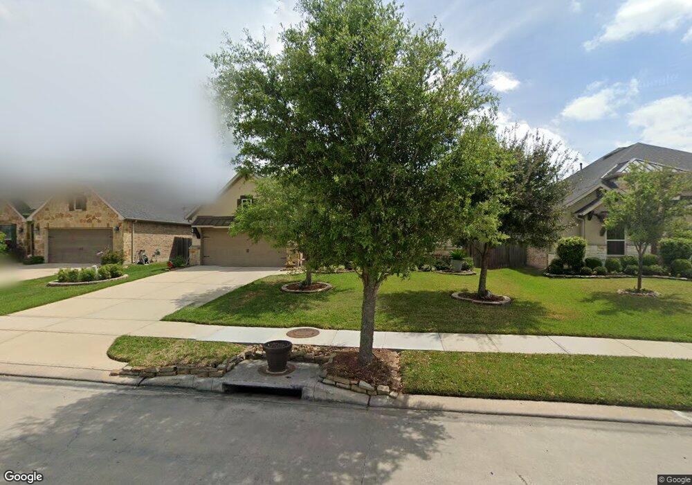 31424 Longwood Park Ln, Spring, TX 77386 - photo 1