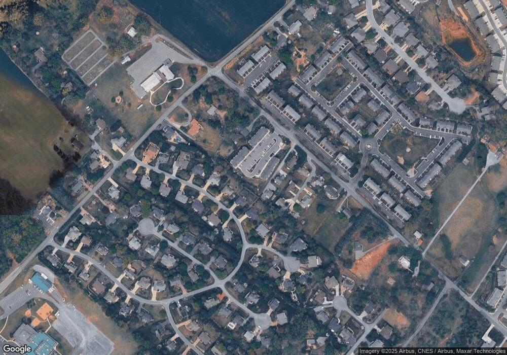 1671 Allison Way unit 2, Harrisonburg, VA 22801 - photo 1