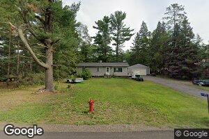 1783 Olsonville Cir, Carlton, MN 55718