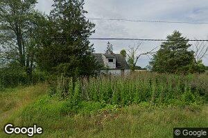 7028 State Route 15, Defiance, OH 43512