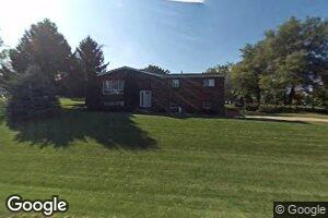 5280 Sherrill Rd, Sherrill, IA 52073