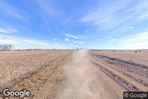 19850 105th St, Lemmon, SD 57638
