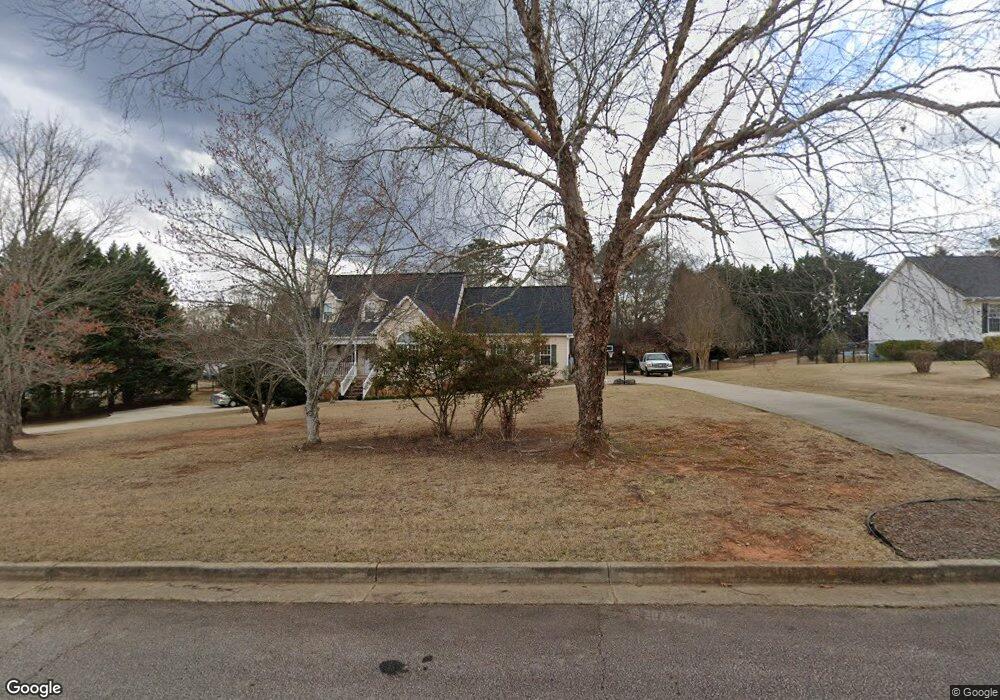 112 Cardell Farms Rd, Locust Grove, GA 30248 - photo 1