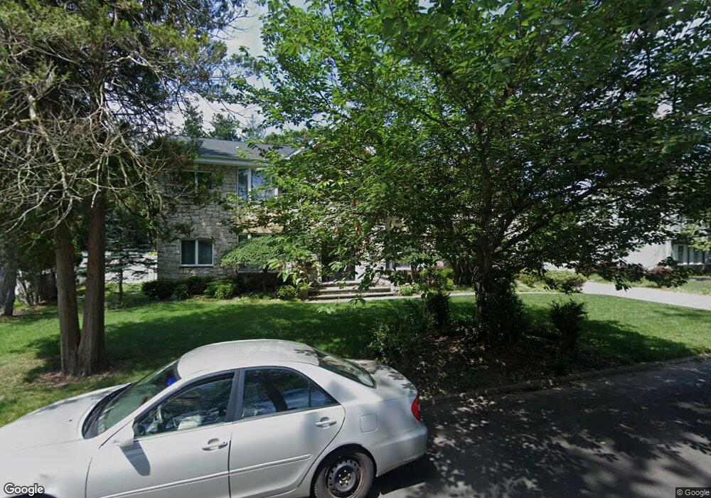 18 Maple Ave, Montvale, NJ 07645 - photo 1