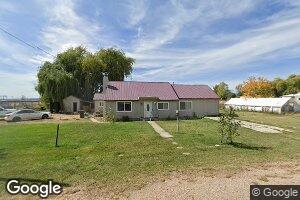 3119 N 14800 W, Altamont, UT 84001