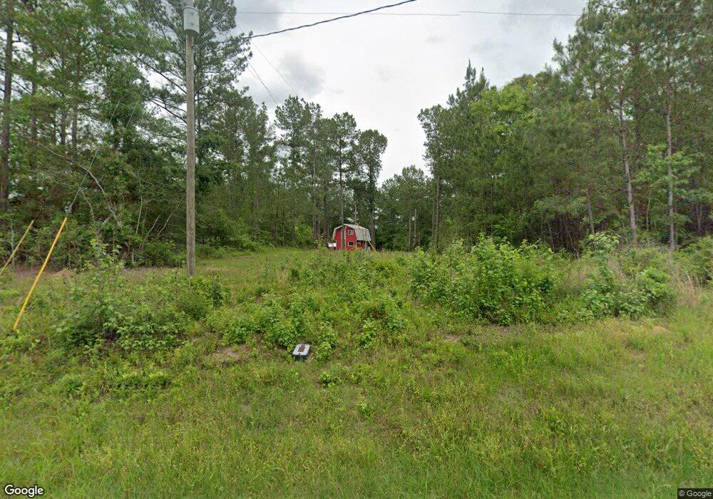 85 Tim Holifield Rd, Laurel, MS 39443 - photo 1