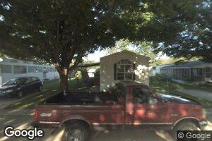 5396 Copperstone Dr Unit 4, Climax, MI 49034