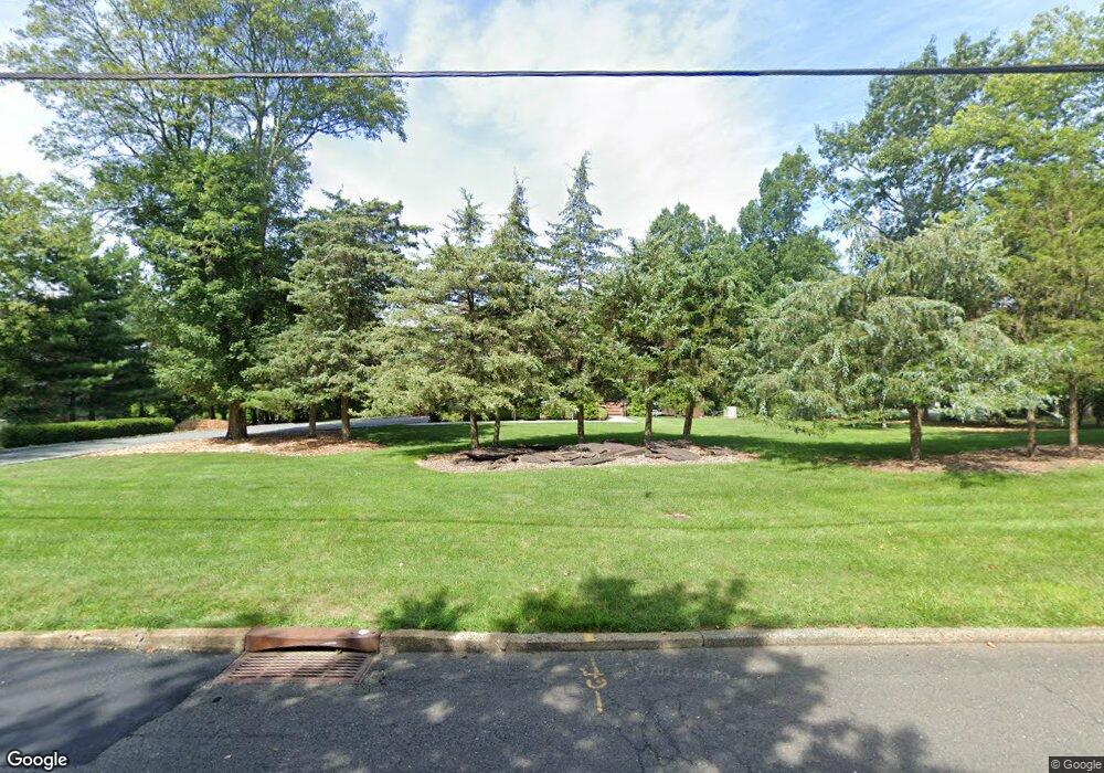 30 Starview Dr, Hillsborough, NJ 08844 - photo 1