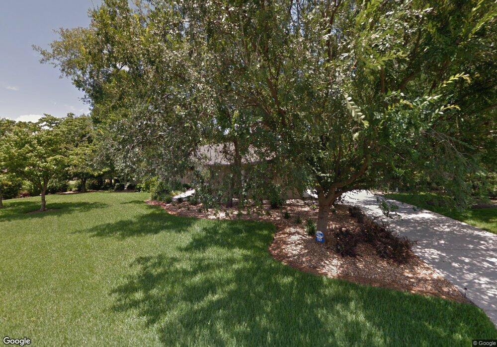 747 E Keller Ct, Hernando, FL 34442 - photo 1