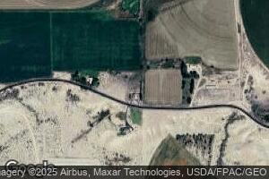 3522 W Mortensen Ln, Roosevelt, UT 84066